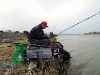 v-donsk 010_resize